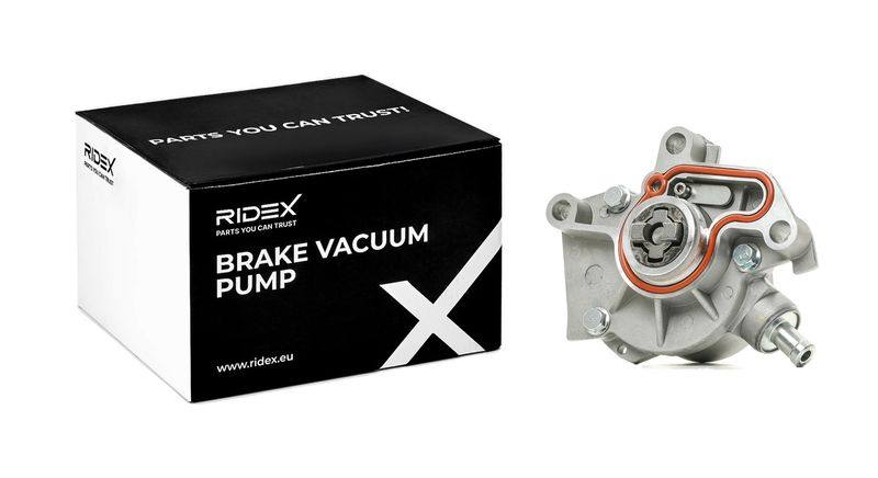 BRK-MSC-RID-VW-NEW-0089 #4
