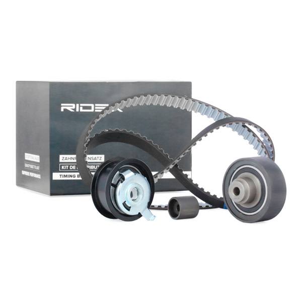 ENG-TBE-RID-VW-NEW-0045 #2