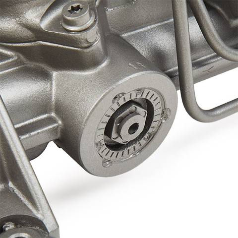 STR-MSC-RID-VW-NEW-0018 #4
