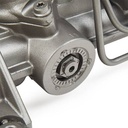 STR-MSC-RID-VW-NEW-0018 #4