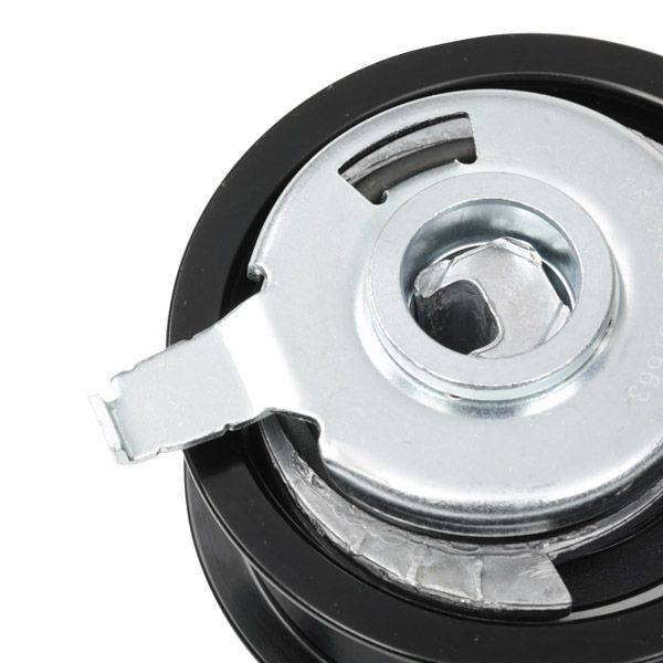 ENG-TBE-RID-VW-NEW-0050 #1