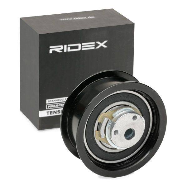 ENG-TBE-RID-VW-NEW-0050 #2