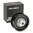 ENG-TBE-RID-VW-NEW-0050 #2