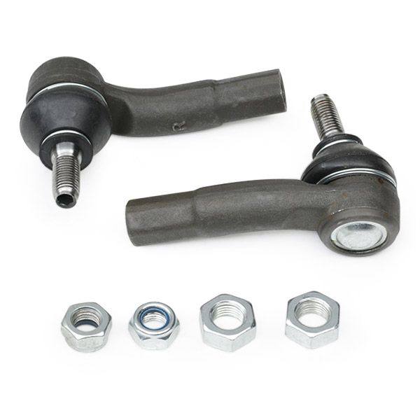 STR-MSC-RID-VW-NEW-0020 #1