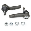 STR-MSC-RID-VW-NEW-0020 #1