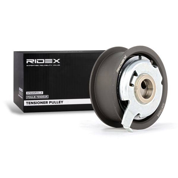 ENG-TBE-RID-VW-NEW-0050 #3
