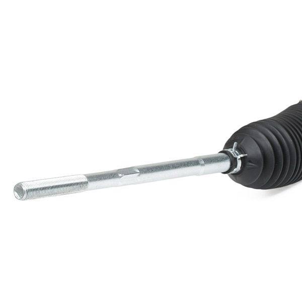 STR-MSC-RID-VW-NEW-0020 #2