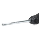 STR-MSC-RID-VW-NEW-0020 #2