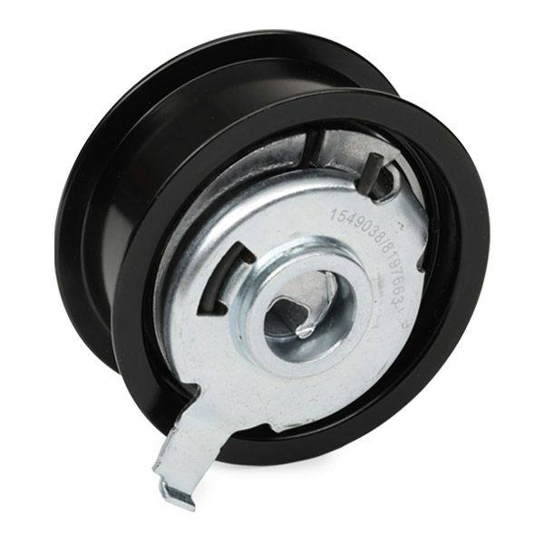 ENG-TBE-RID-VW-NEW-0050 #4