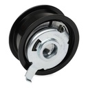 ENG-TBE-RID-VW-NEW-0050 #4