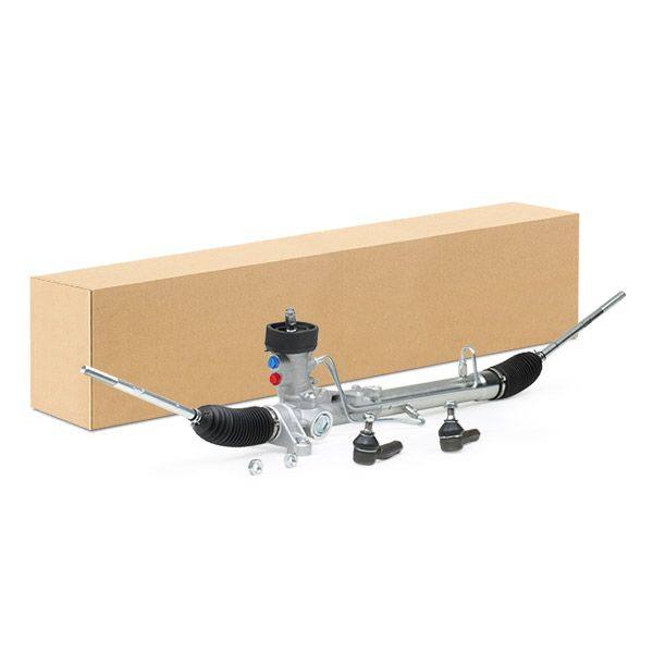 STR-MSC-RID-VW-NEW-0020 #3