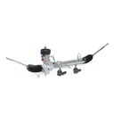 STR-MSC-RID-VW-NEW-0020 #4