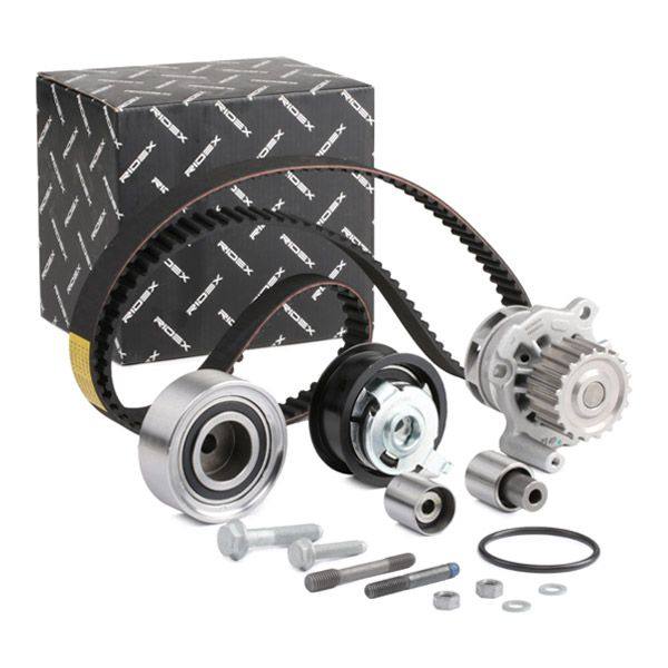 ENG-TBE-RID-VW-NEW-0042 #1