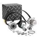 ENG-TBE-RID-VW-NEW-0042 #1
