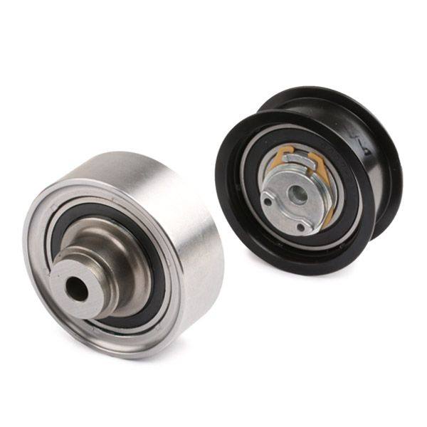 ENG-TBE-RID-VW-NEW-0042 #2