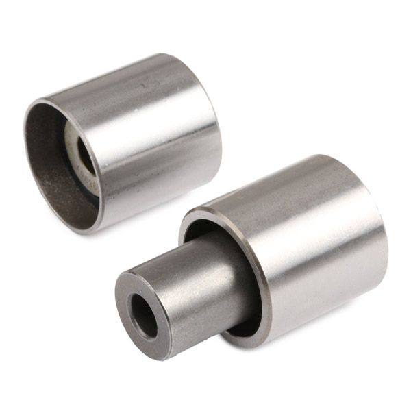 ENG-TBE-RID-VW-NEW-0042 #3
