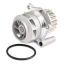 ENG-TBE-RID-VW-NEW-0042 #4