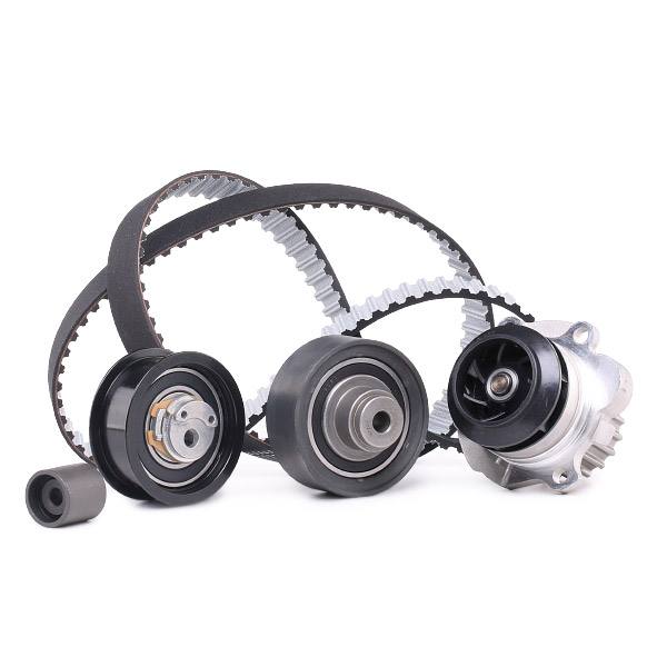 ENG-TBE-RID-VW-NEW-0048 #2
