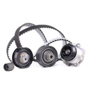 ENG-TBE-RID-VW-NEW-0048 #2