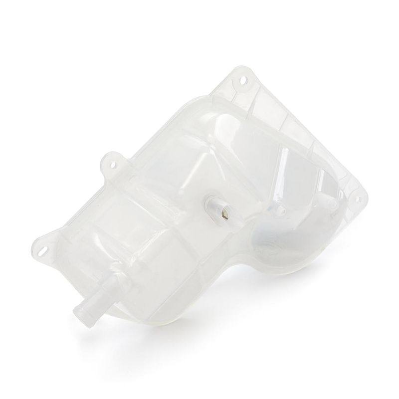 COO-MSC-RID-SKO-NEW-0012 #1