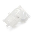 COO-MSC-RID-SKO-NEW-0012 #1