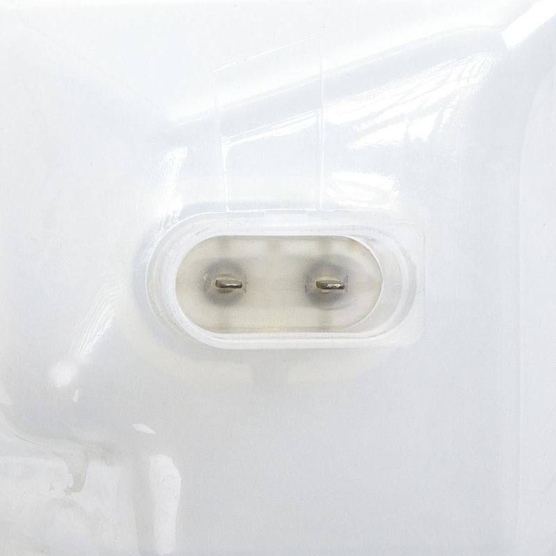 COO-MSC-RID-SKO-NEW-0012 #3
