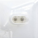 COO-MSC-RID-SKO-NEW-0012 #3