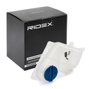 COO-MSC-RID-SKO-NEW-0012 #4