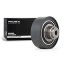 ENG-TBE-RID-VW-NEW-0051 #1
