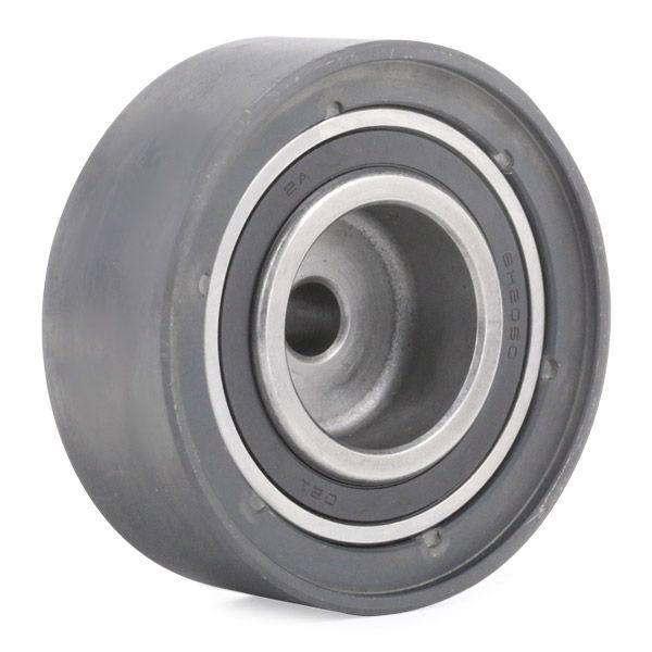 ENG-TBE-RID-VW-NEW-0051 #2