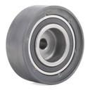 ENG-TBE-RID-VW-NEW-0051 #2
