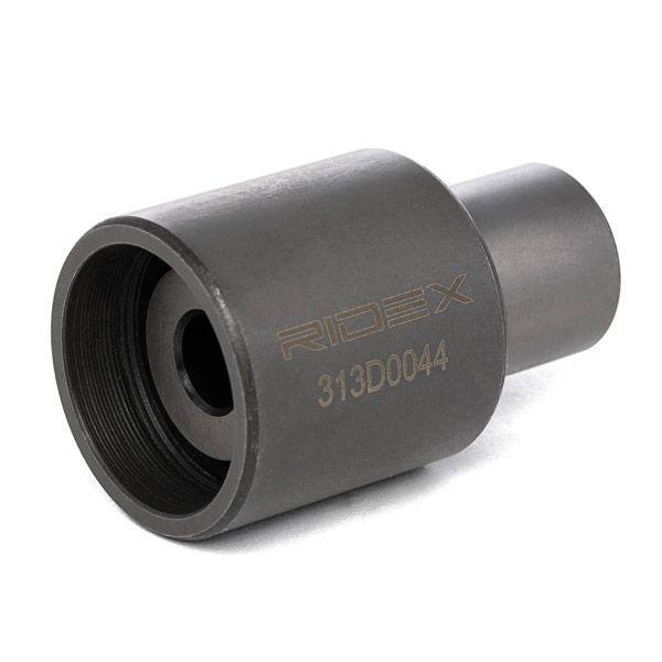 ENG-TBE-RID-VW-NEW-0049 #1