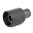 ENG-TBE-RID-VW-NEW-0049 #1