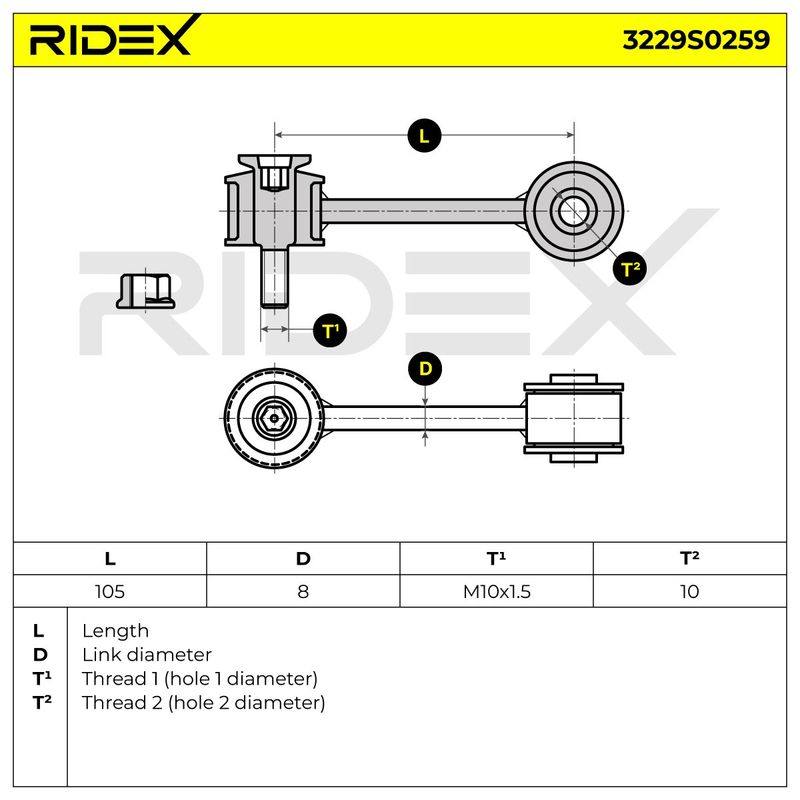 SUS-MSC-RID-VW-NEW-0074 #4