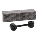 SUS-MSC-RID-VW-NEW-0063 #1