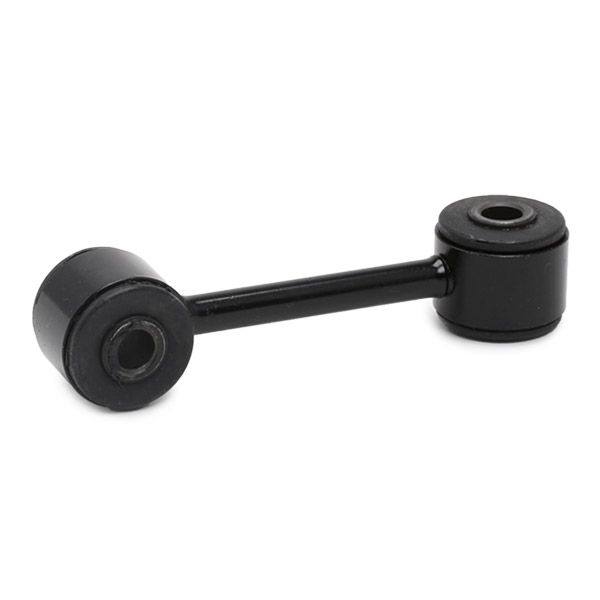 SUS-MSC-RID-VW-NEW-0063 #3