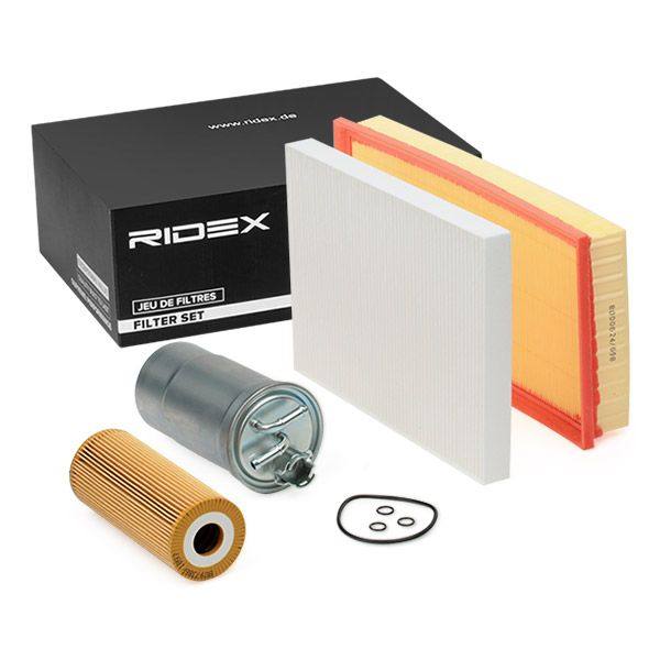 FIL-MSC-RID-VW-NEW-0459 #2