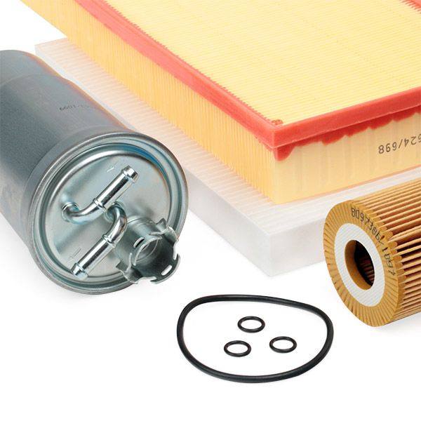 FIL-MSC-RID-VW-NEW-0459 #3
