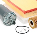 FIL-MSC-RID-VW-NEW-0459 #3