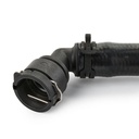 COO-RAD-RID-VW-NEW-0010 #1