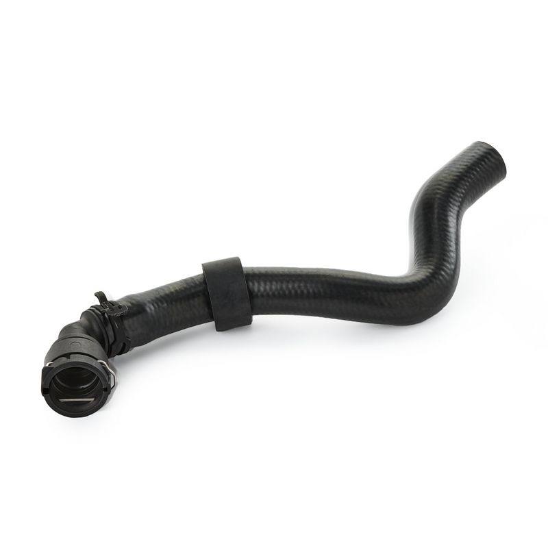 COO-RAD-RID-VW-NEW-0010 #2