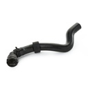 COO-RAD-RID-VW-NEW-0010 #2