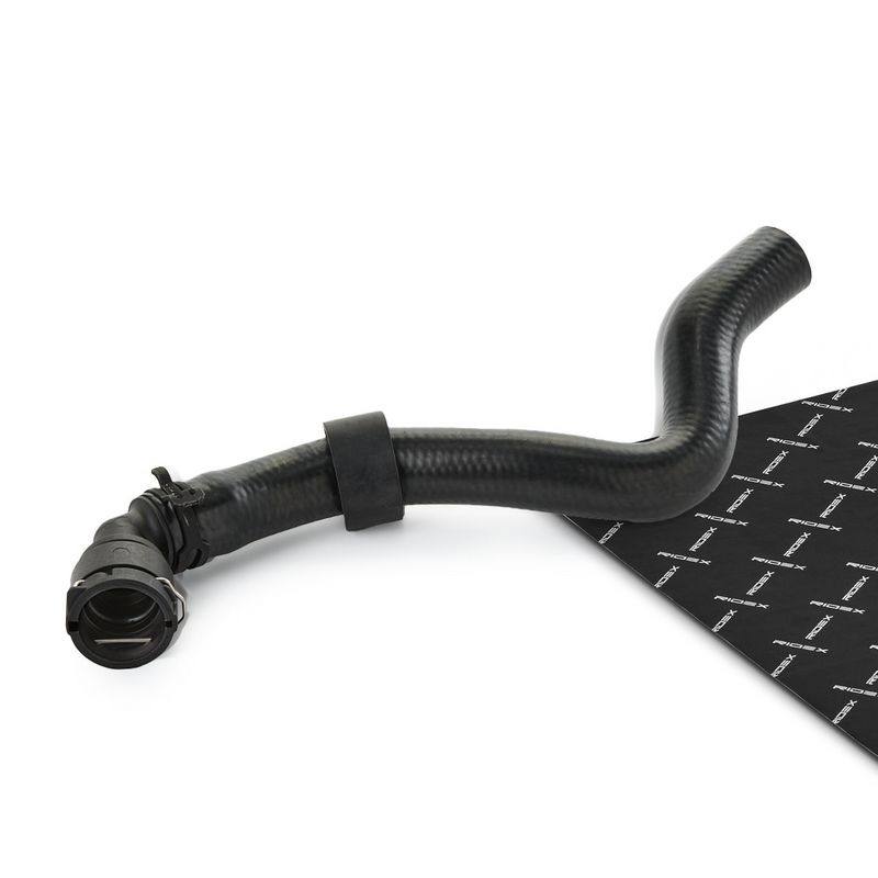 COO-RAD-RID-VW-NEW-0010 #3