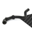COO-RAD-RID-VW-NEW-0010 #3
