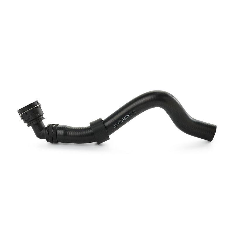 COO-RAD-RID-VW-NEW-0010 #4