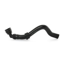 COO-RAD-RID-VW-NEW-0010 #4