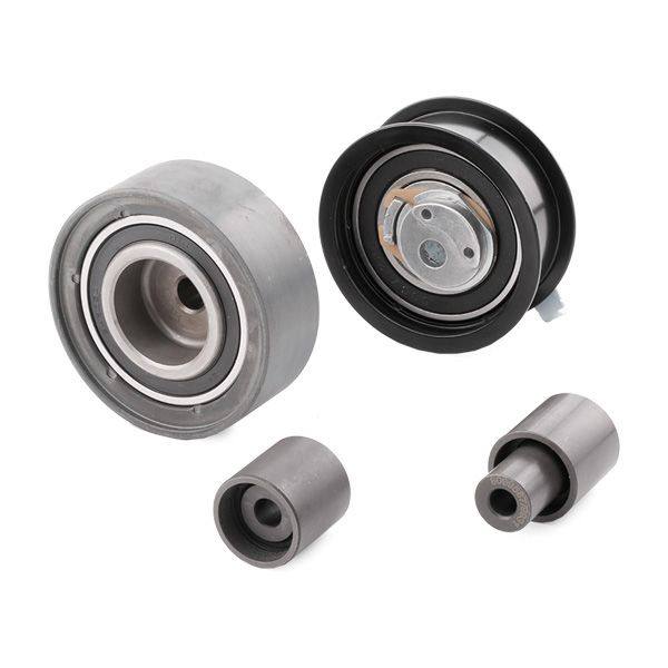 ENG-TBE-RID-VW-NEW-0046 #1
