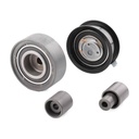 ENG-TBE-RID-VW-NEW-0046 #1