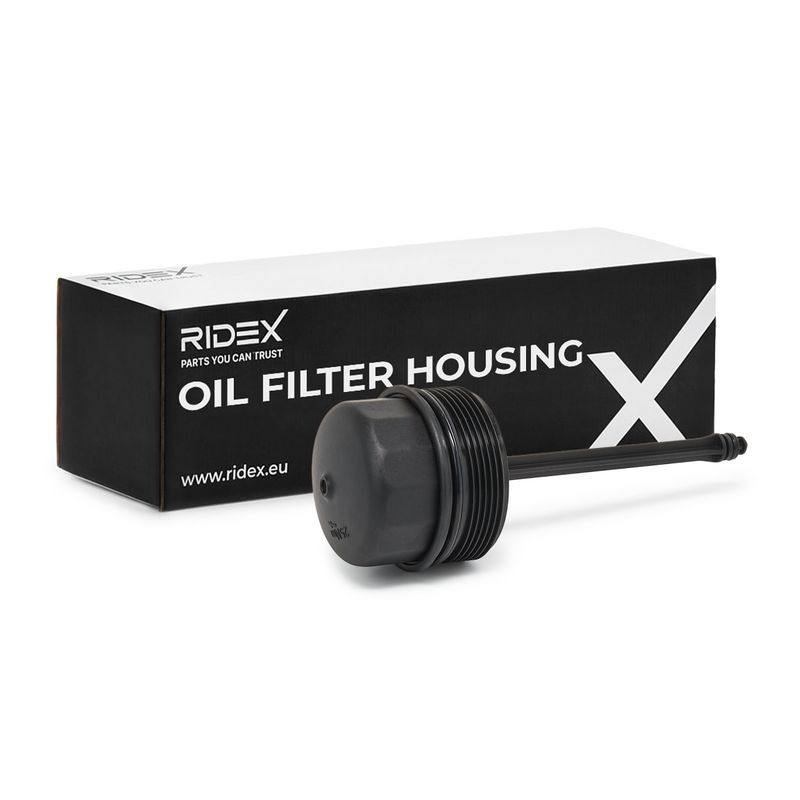 FIL-OIL-RID-SEA-NEW-0007 #1