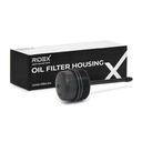 FIL-OIL-RID-SEA-NEW-0007 #1